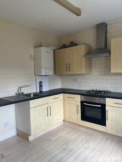 Additional image 15 of 2 bed flat to rentKensington Avenue, Colwyn Bay LL29