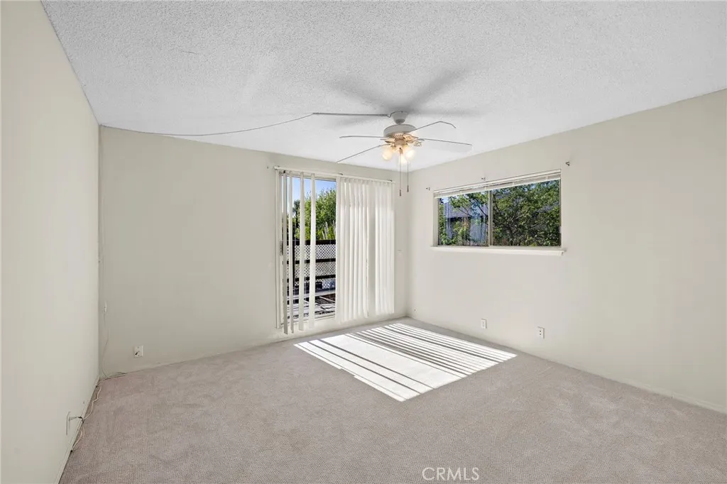 Additional image 45 of 3010 Alta Laguna Boulevard, Laguna Beach, CA 92651