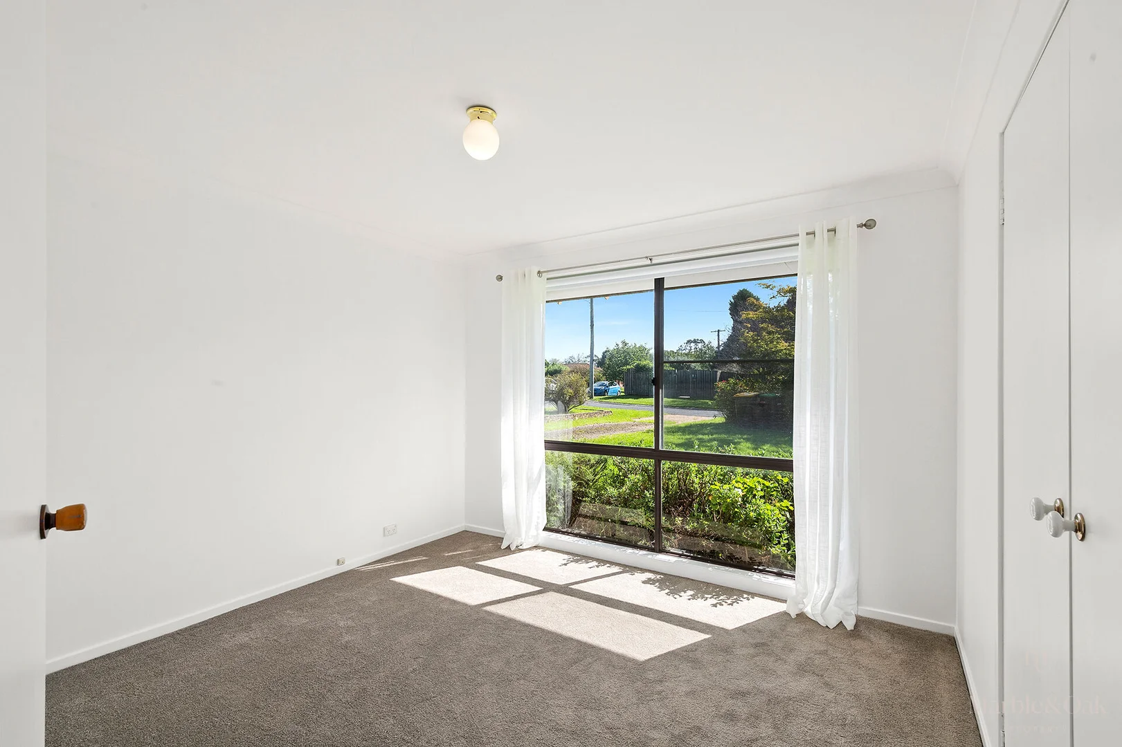 Additional image 5 of 3 Kylie Place, Moss Vale NSW 2577