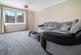 Additional image 2 of Golfhill Drive, Dennistoun, G31 2PD