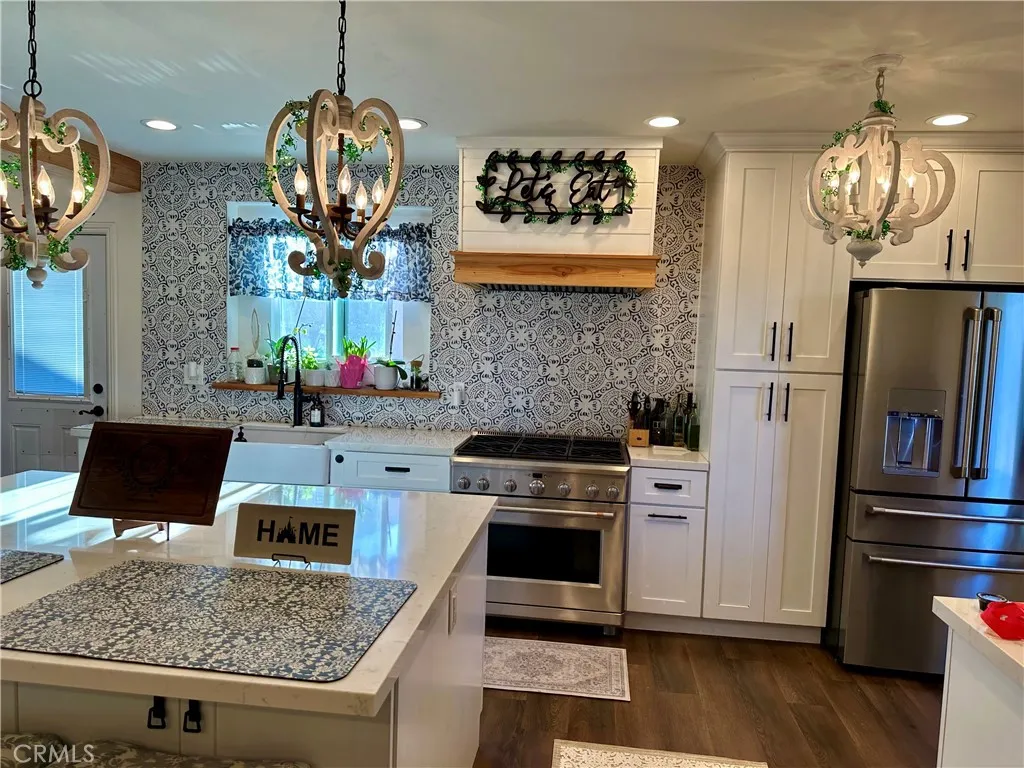 Additional image 8 of 2570 E Washington St, Carson, CA 90810