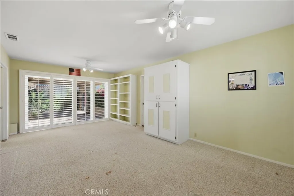 Additional image 109 of 23316 Gray Fox Drive, Canyon Lake, CA 92587