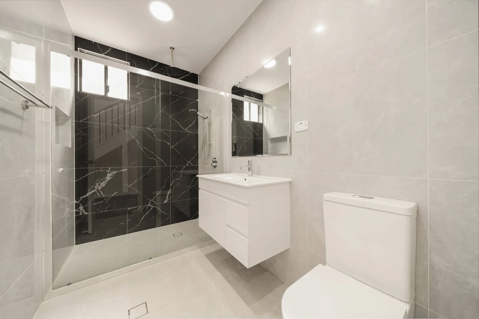 Additional image 5 of 47 Pomfret Ave, Rouse Hill NSW 2155