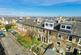 Additional image 20 of 12 Elmwood Terrace, Leith, Edinburgh, EH6