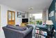 Additional image 2 of Broad View, Broad Oak, Heathfield, East Sussex, TN21