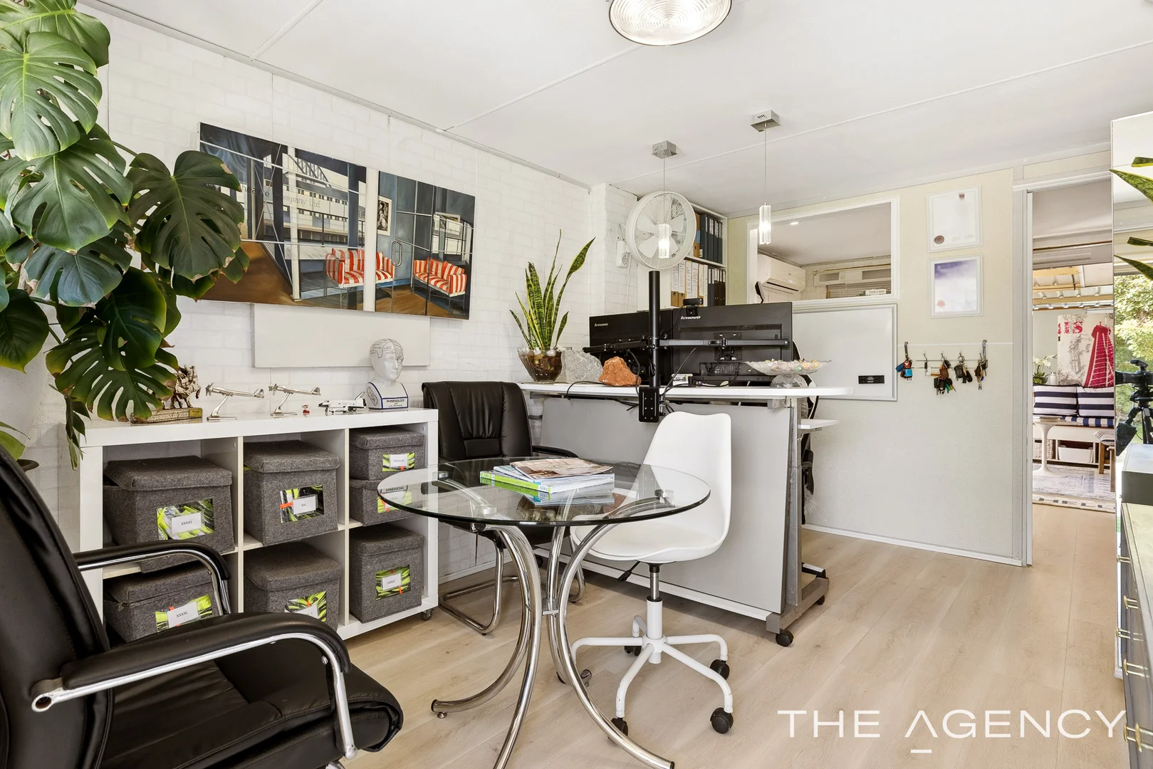 Additional image 19 of 1 Matlock Place, Dudley Park WA 6210