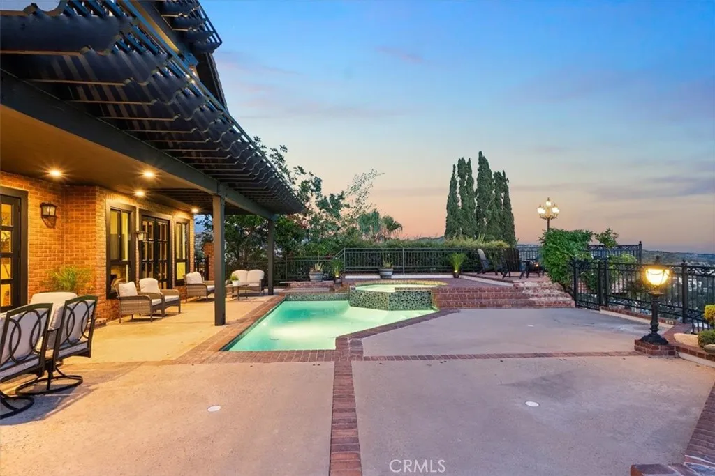 Additional image 67 of 834 Moorside Drive, Glendale, CA 91207