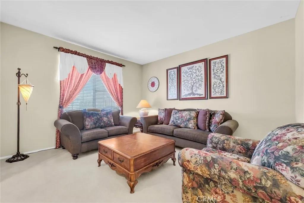 Additional image 10 of 5184 Westerfield St, Jurupa Valley, CA 92509