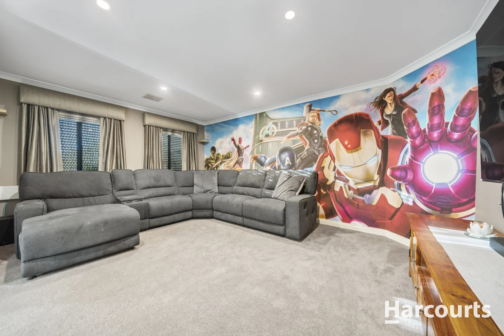 Additional image 10 of 28 Chatsworth Drive, Hocking WA 6065