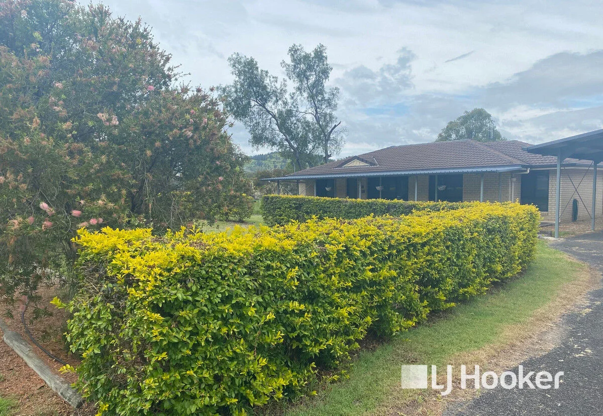 Additional image 9 of 82 Hewett Drive, Regency Downs QLD 4341