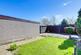 Additional image 17 of Kelvin Close, Nottingham NG9