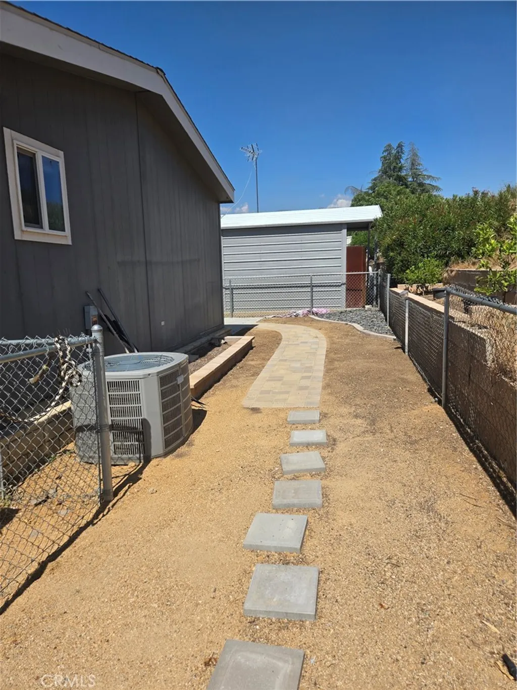 Additional image 7 of 10320 Calimesa Boulevard Unit 12, Calimesa, CA 92320