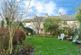 Common Moor, Liskeard, Cornwall, PL14