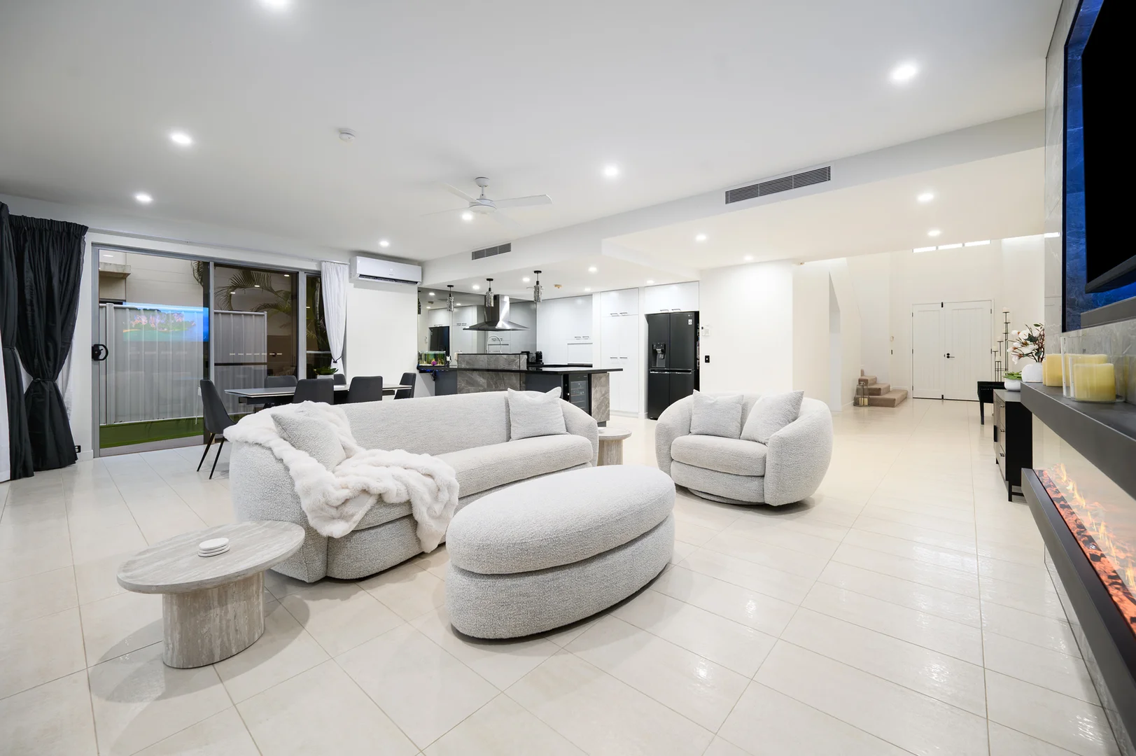 Additional image 13 of 5228 Bay Hill Terrace, Sanctuary Cove QLD 4212