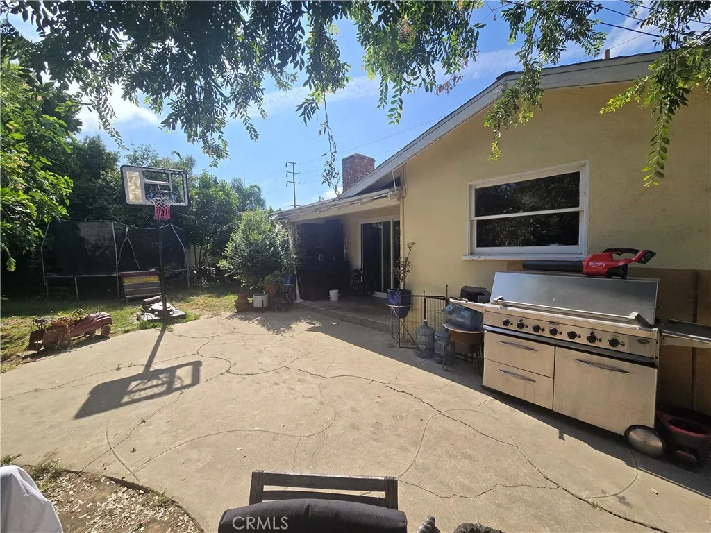 Additional image 71 of 513 Madison Avenue, Placentia, CA 92870