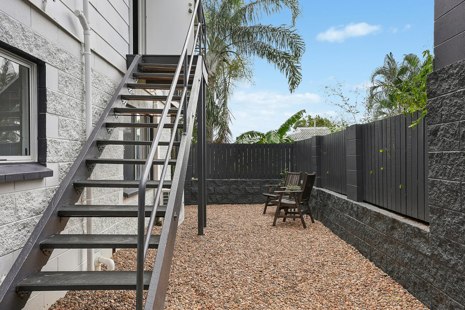 Additional image 9 of 75 Glenlyon Drive, Wulguru QLD 4811