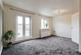 Additional image 5 of Teal Close, Barnsley, S73