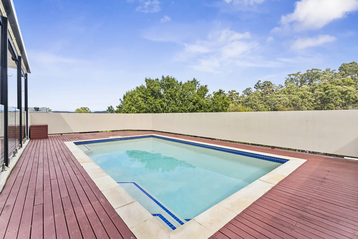Additional image 9 of 22 Pago Terrace, Pacific Pines QLD 4211