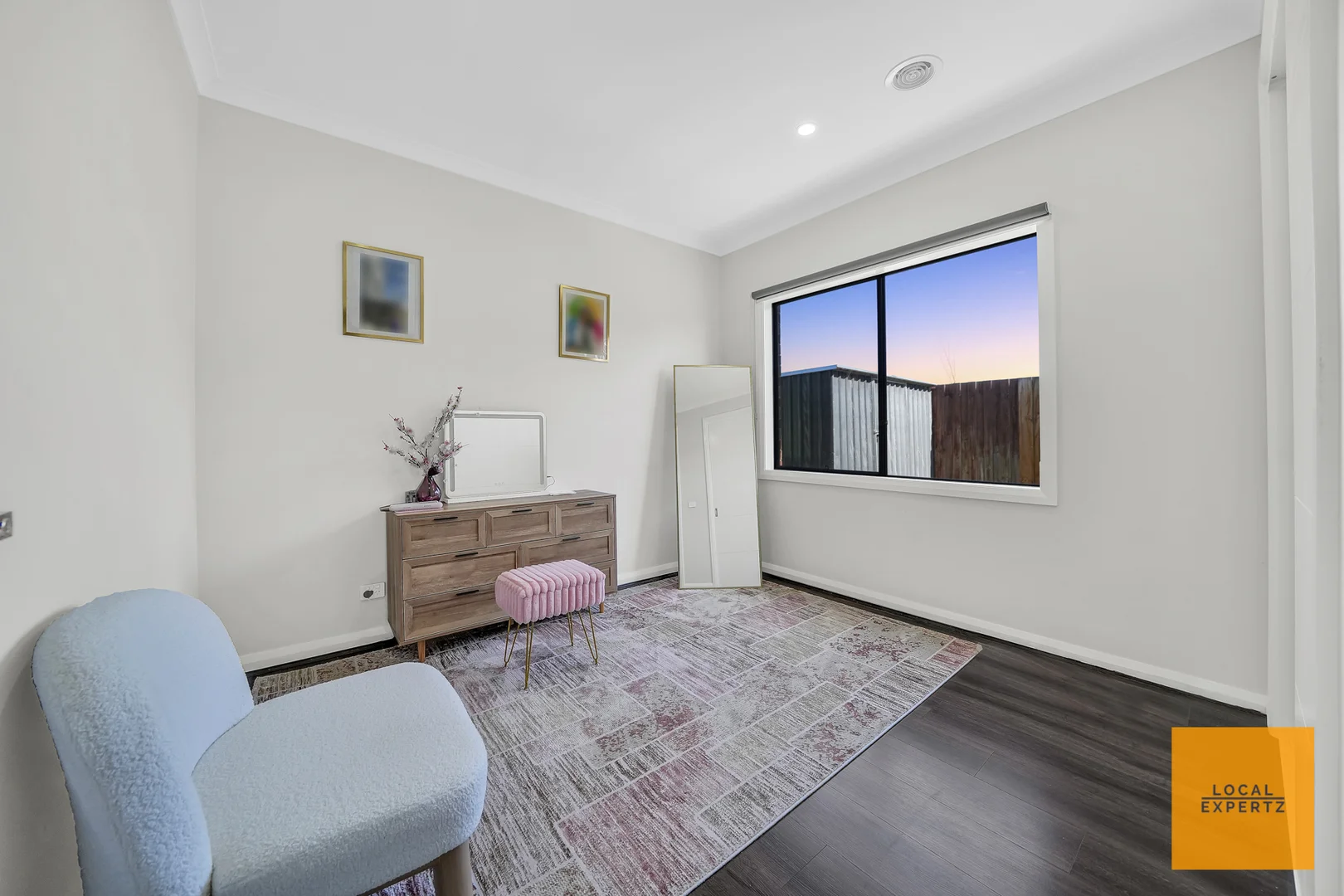 Additional image 10 of 15 Orchid Avenue, Harkness VIC 3337