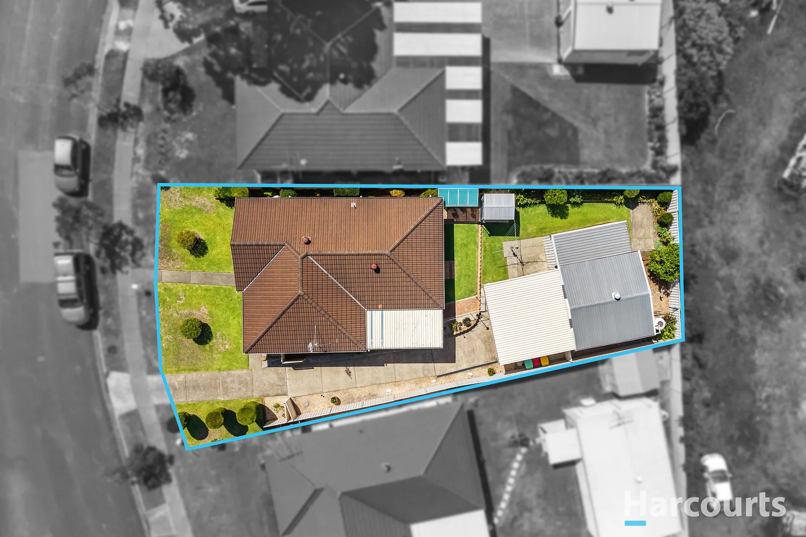 Additional image 21 of 7 Anna Place, Wallsend NSW 2287