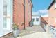 Additional image 36 of Trinder Road, Bearwood, West Midlands, B67