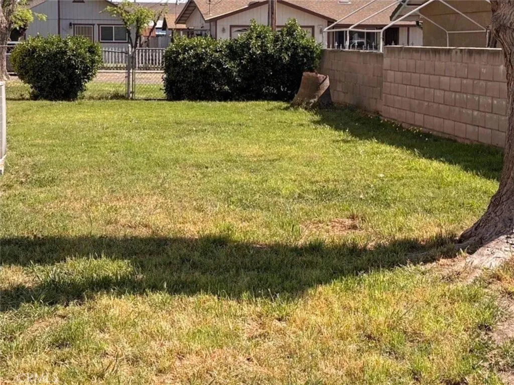 Additional image 21 of 16316 Hilltop St, Delhi, CA 95315