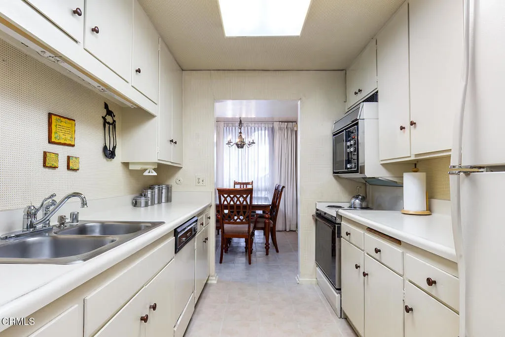 Additional image 39 of 601 E Del Mar Boulevard Unit 404, Pasadena, CA 91101