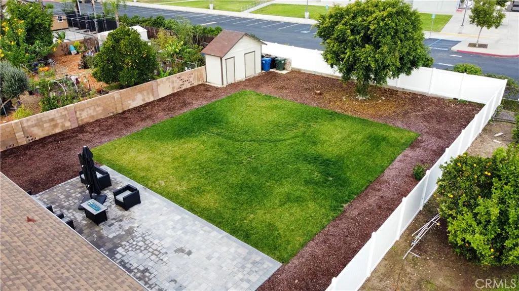 Additional image 41 of 835 E Juanita Ave, Glendora, CA 91740