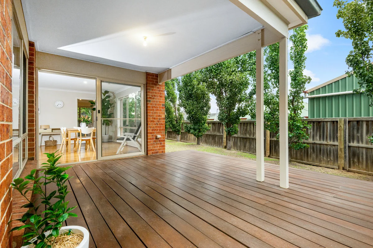 Additional image 14 of 11 Hamish Drive, Bannockburn VIC 3331