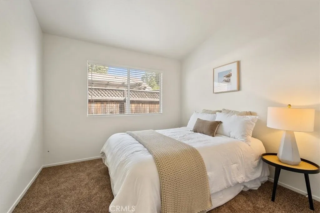 Additional image 20 of 2256 Hanover Way, Santa Maria, CA 93458