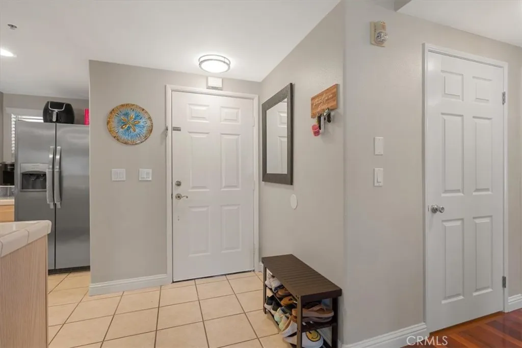 Additional image 59 of 691 Price St Unit 202, Pismo Beach, CA 93449
