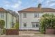 Guild Road, Charlton, London, SE7