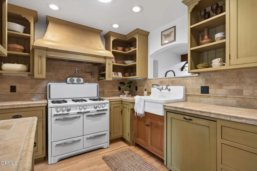 Additional image 25 of 909 Daly Road, Ojai, CA 93023