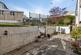 Additional image 30 of Whin Avenue, Barrhead, Glasgow, G78 1JQ