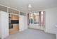 Additional image 2 of Brockman Road, Folkestone, Kent, CT20