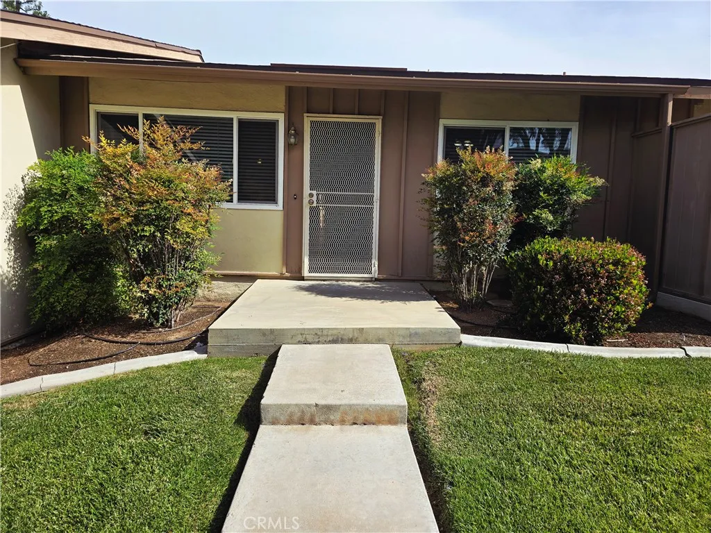 Additional image 11 of 22673 Palm Avenue Unit F, Grand Terrace, CA 92313