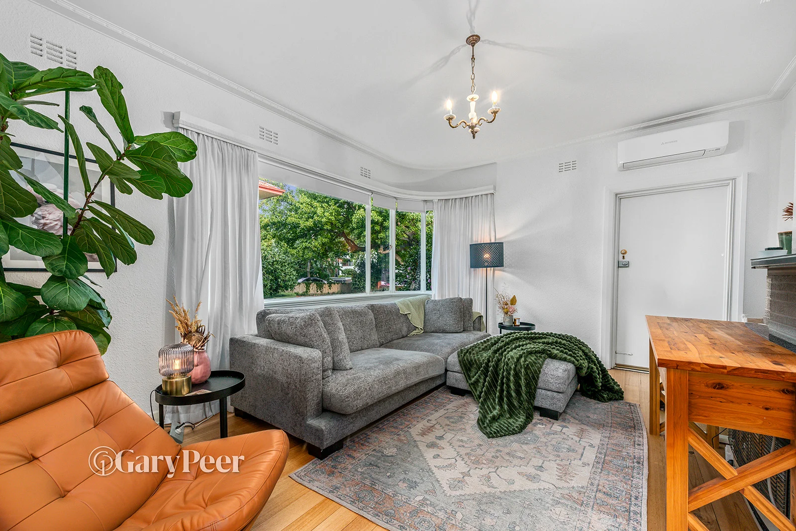 Additional image 4 of 5/13 Hughenden Road, St Kilda East VIC 3183