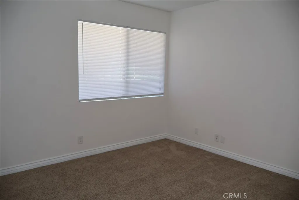 Additional image 35 of 8847 Willis Avenue Unit 9, Panorama City, CA 91402