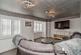 Additional image 3 of Leighton Drive, Bridgtown, Cannock, WS11