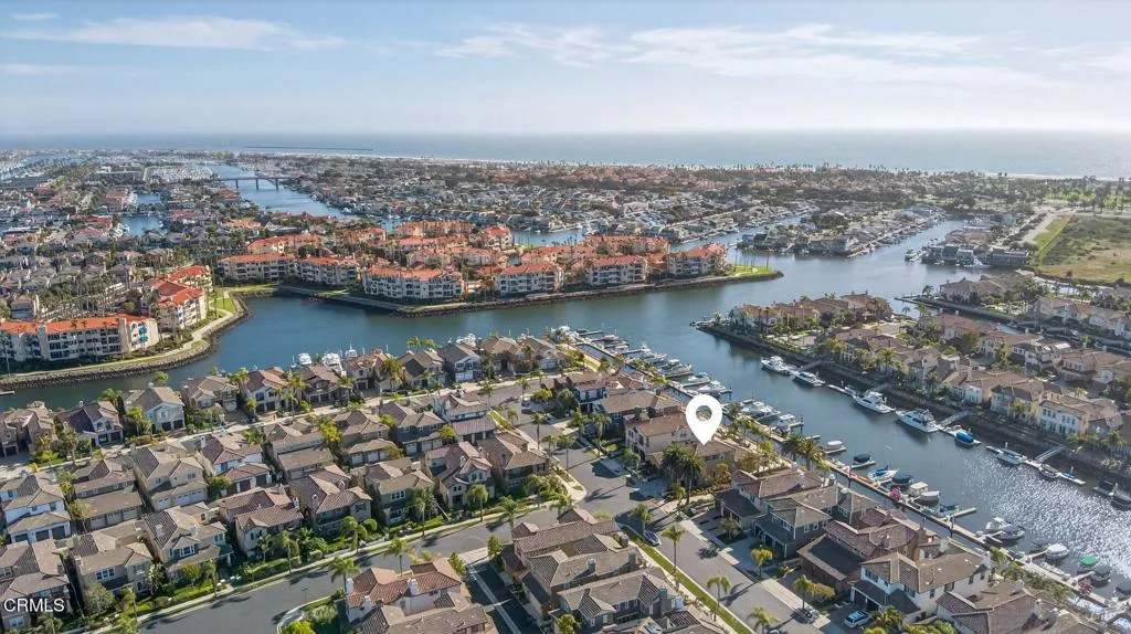 Additional image 116 of 1501 Estuary Way, Oxnard, CA 93035