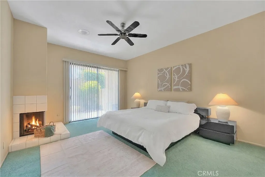 Additional image 68 of 48121 Calle Seranas, La Quinta, CA 92253