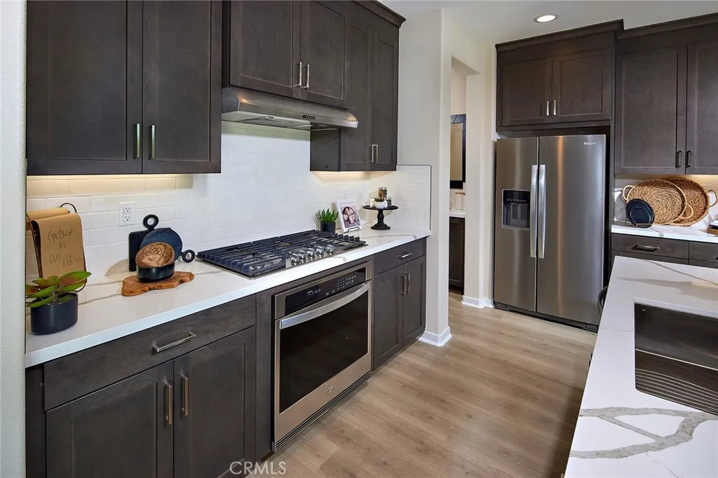 Additional image 11 of 81785 Via Barranca, La Quinta, CA 92253