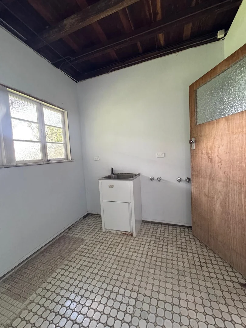 Additional image 15 of 23 O’sullivan Street, Woodend QLD 4305