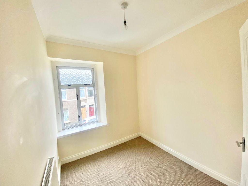 Additional image 21 of 3 bed terraced house to rentInkerman Street, Llanelli SA15