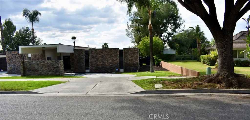 Additional image 60 of 1156 Lyndhurst Drive, Riverside, CA 92507