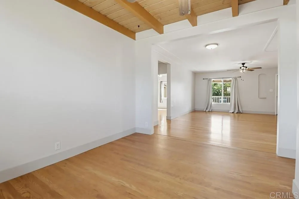 Additional image 36 of 2352 Cypress Avenue, Lemon Grove, CA 91945