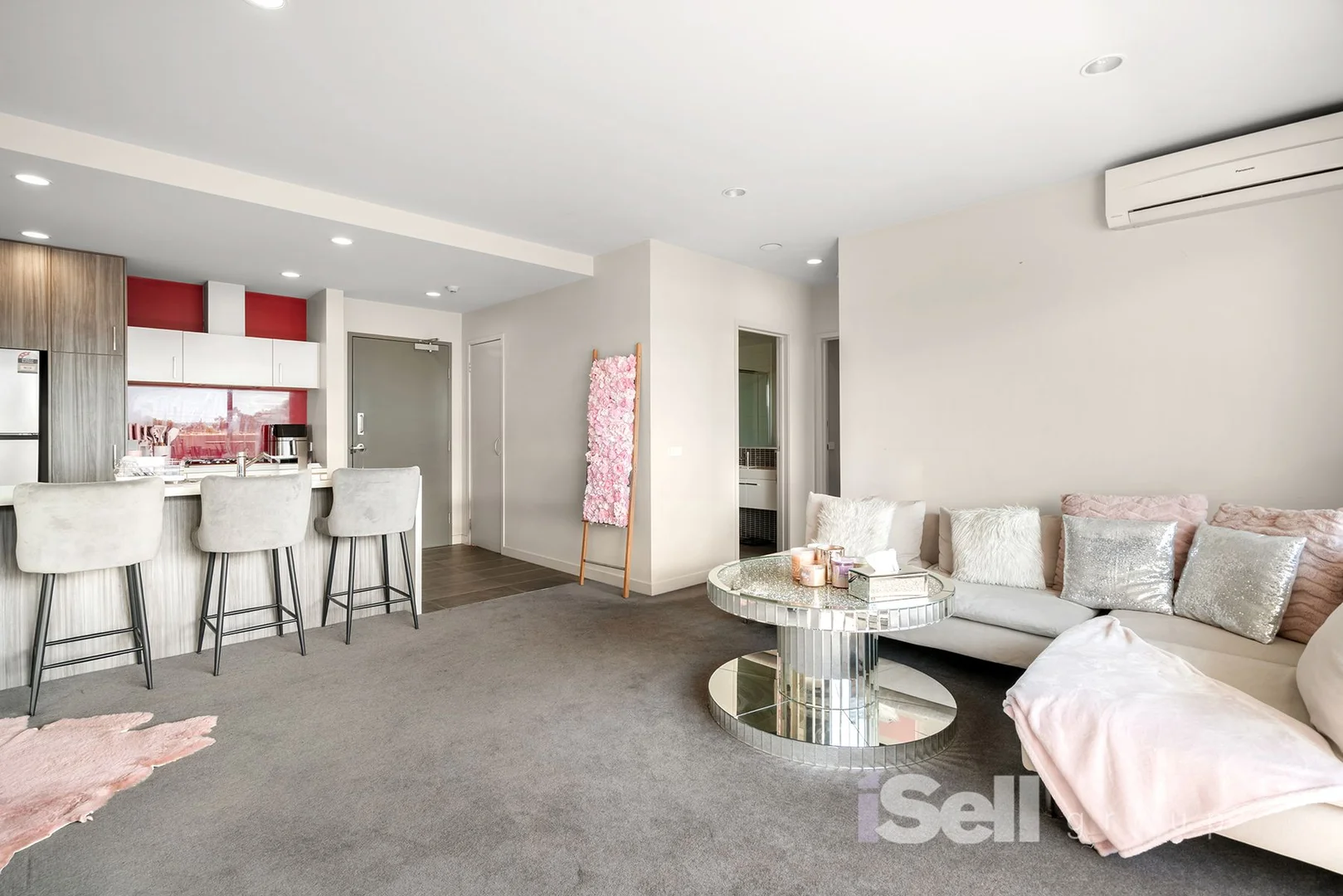 Additional image 4 of 211/31B Buckingham Avenue, Springvale VIC 3171