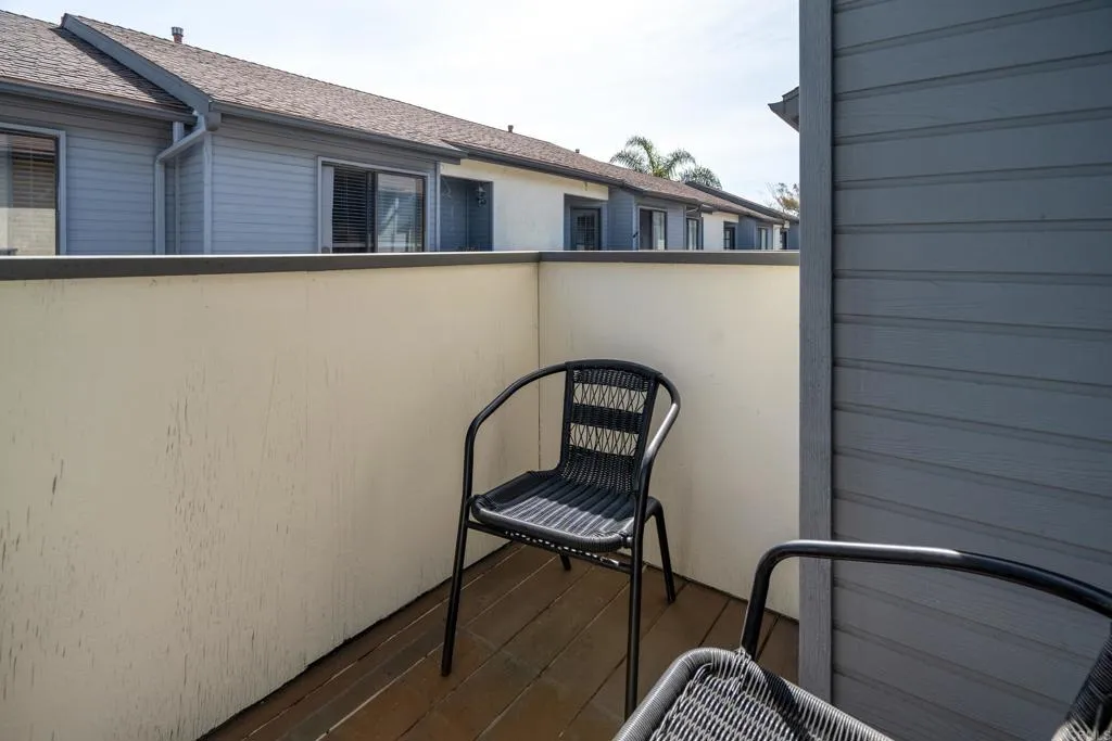 Additional image 31 of 1461 Hemlock Ave, Imperial Beach, CA 91932