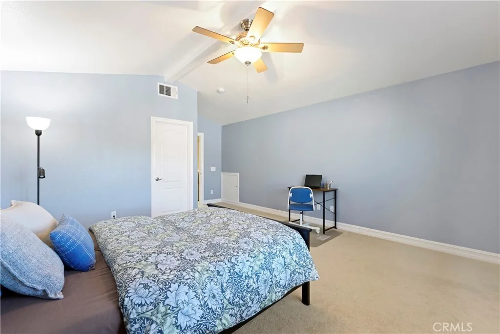 Additional image 47 of 45133 Fieldbrook Court, Temecula, CA 92592
