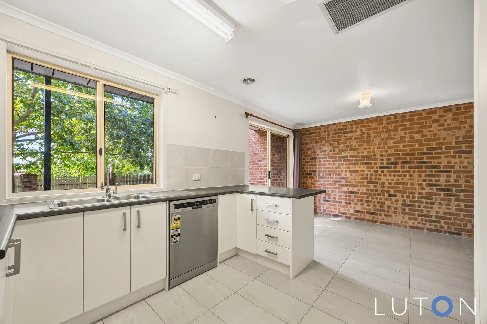 Additional image 12 of 26/3 Everard Street, Palmerston ACT 2913